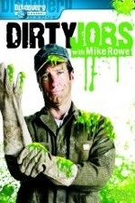 Watch Dirty Jobs Vumoo